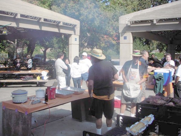 GGSMU picnic 2008 066