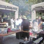 GGSMU picnic 2008 066