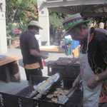 GGSMU picnic 2008 067