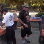 GGSMU picnic 2008 069