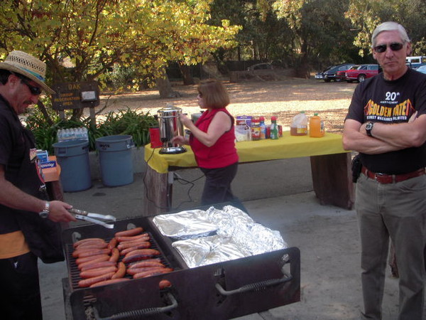GGSMU picnic 2008 070