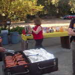 GGSMU picnic 2008 070