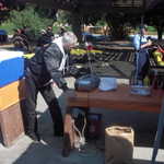 GGSMU picnic 2008 072