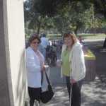 GGSMU picnic 2008 075