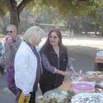 GGSMU picnic 2008 078