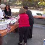 GGSMU picnic 2008 079