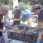 GGSMU picnic 2008 081