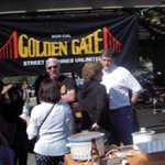 GGSMU picnic 2008 082