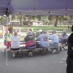 GGSMU picnic 2008 083