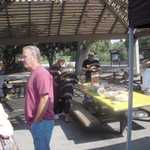 GGSMU picnic 2008 084