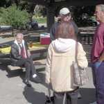 GGSMU picnic 2008 085