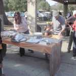 GGSMU picnic 2008 094
