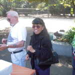 GGSMU picnic 2008 101