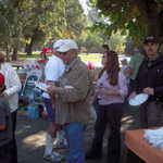 GGSMU picnic 2008 102