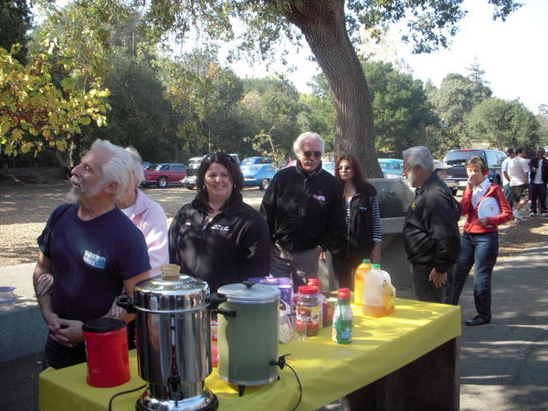 GGSMU picnic 2008 103