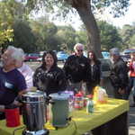 GGSMU picnic 2008 103
