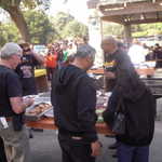 GGSMU picnic 2008 104