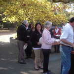 GGSMU picnic 2008 106