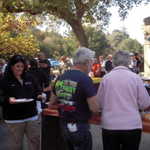 GGSMU picnic 2008 107