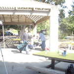 GGSMU picnic 2008 108