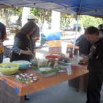 GGSMU picnic 2008 110