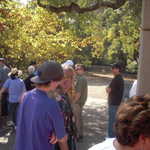 GGSMU picnic 2008 112