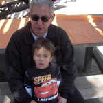 GGSMU picnic 2008 113