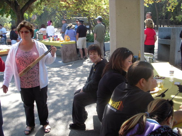 GGSMU picnic 2008 114