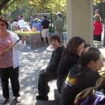 GGSMU picnic 2008 114