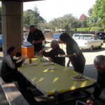 GGSMU picnic 2008 115