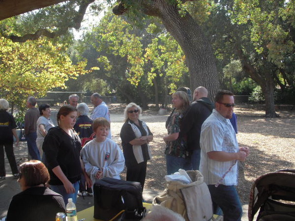 GGSMU picnic 2008 116