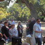 GGSMU picnic 2008 116