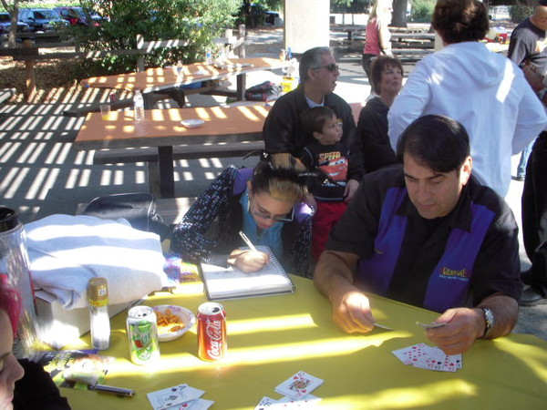 GGSMU picnic 2008 118