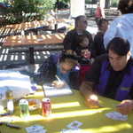 GGSMU picnic 2008 118