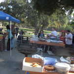GGSMU picnic 2008 120
