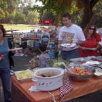 GGSMU picnic 2008 121