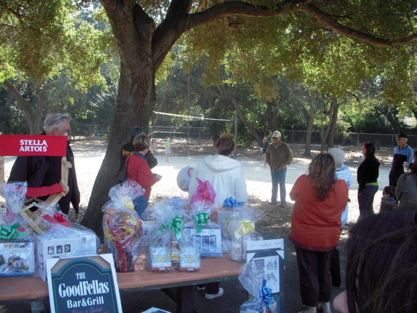 GGSMU picnic 2008 126