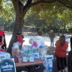 GGSMU picnic 2008 126