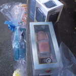 GGSMU picnic 2008 131