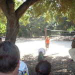 Pinata time!!