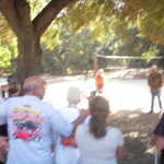 GGSMU picnic 2008 133