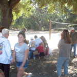 GGSMU picnic 2008 135