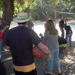 GGSMU picnic 2008 136