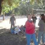 GGSMU picnic 2008 139