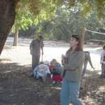GGSMU picnic 2008 140