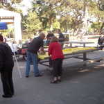 GGSMU picnic 2008 142