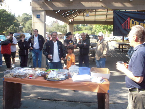 GGSMU picnic 2008 145