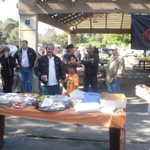 GGSMU picnic 2008 145