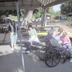GGSMU picnic 2008 146