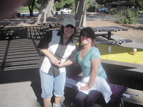 GGSMU picnic 2008 149